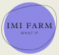 Imi Farm